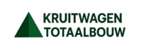 Kruitwagen Totaalbouw