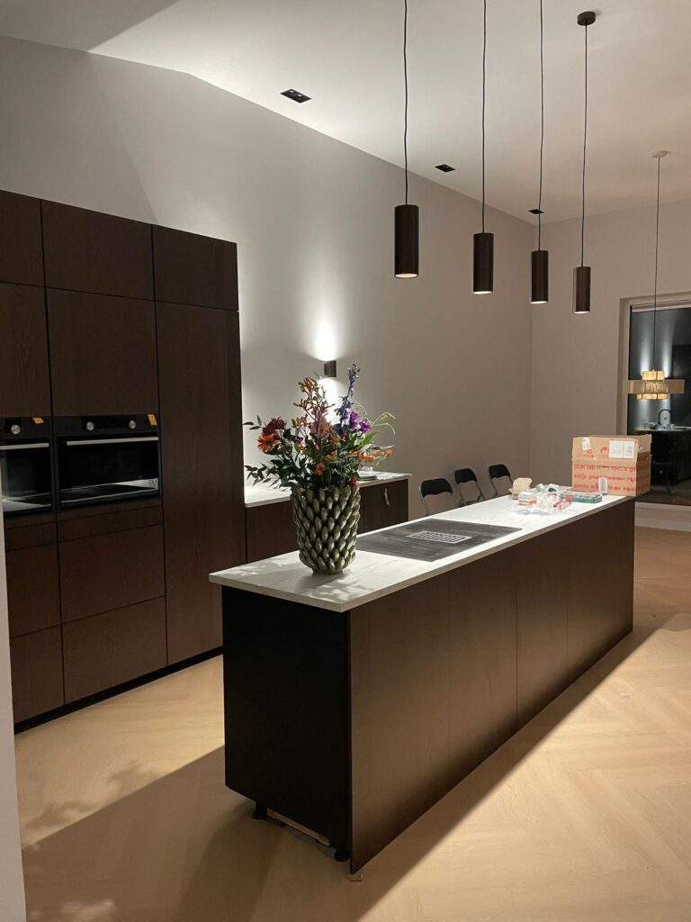 whatsapp image 2025 08 07 at 10.52.22 (3)