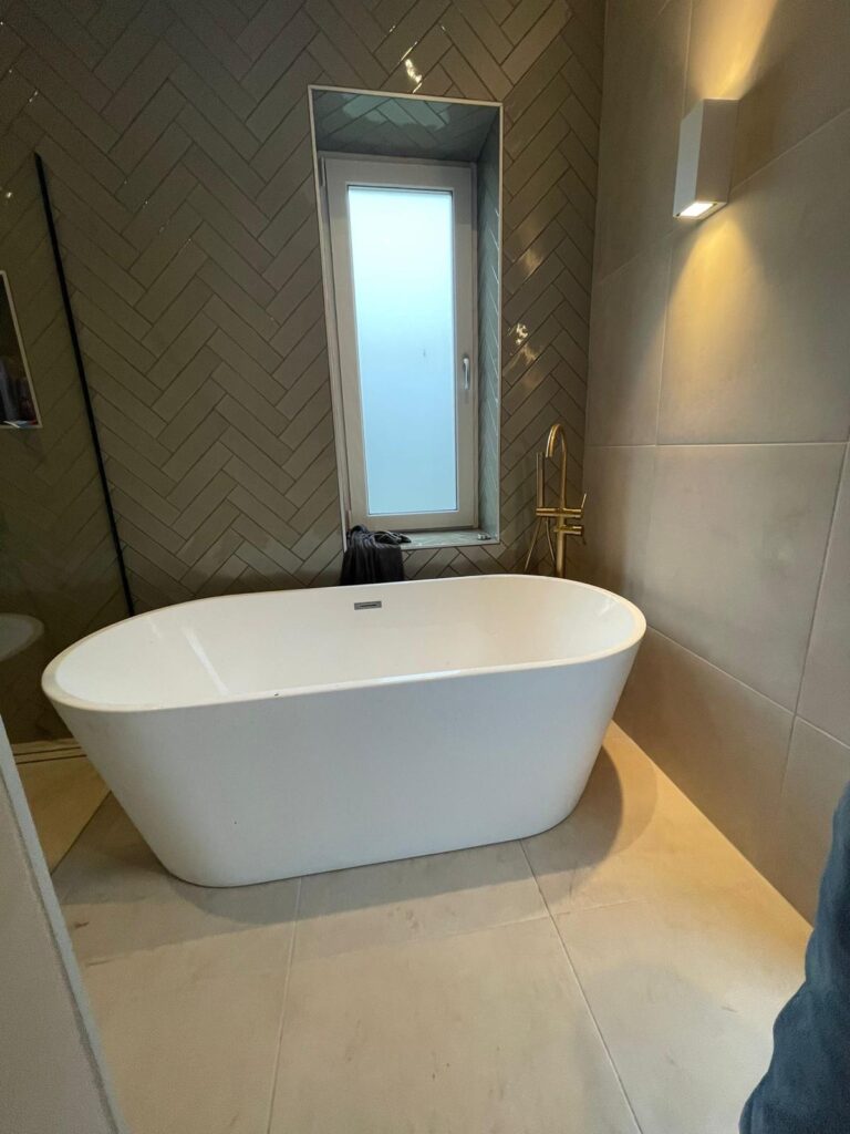 whatsapp image 2025 08 07 at 10.52.22