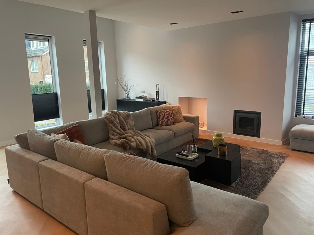 whatsapp image 2025 08 07 at 10.52.23 (4)