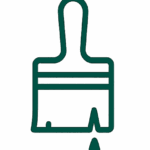 logo kwast